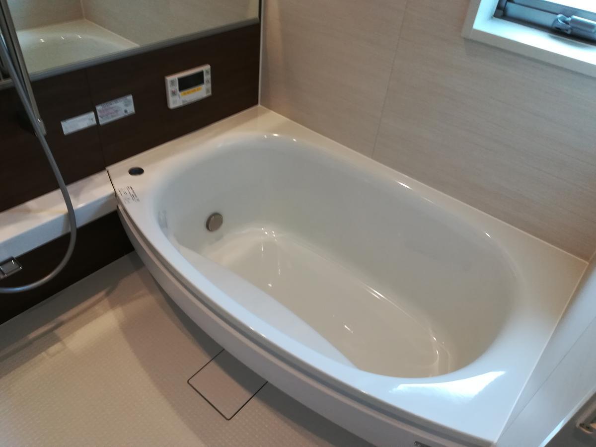 A-Un Hotel Kyoto Eksteriør billede